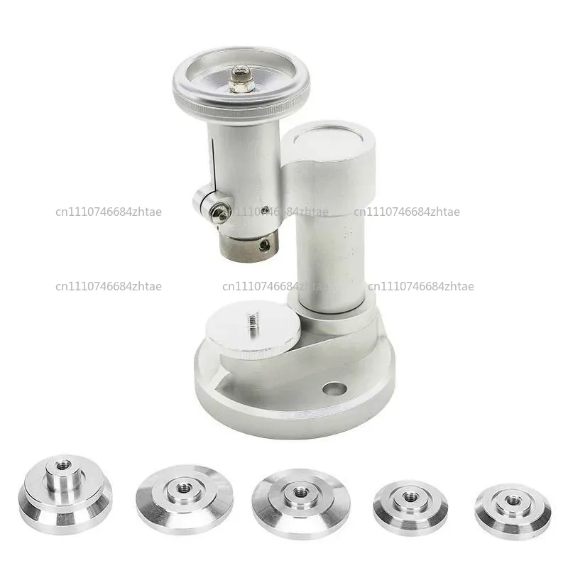 Case Back Opener - Outil de remplacement de piles de