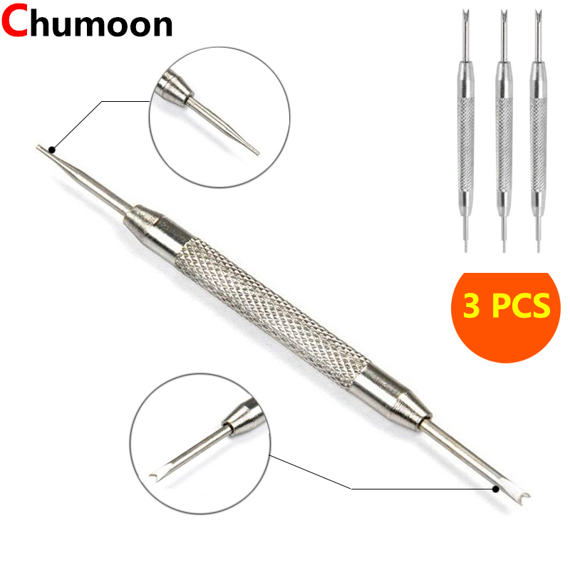 Spring Bar Tool - Outil de réparation de Bracelet de