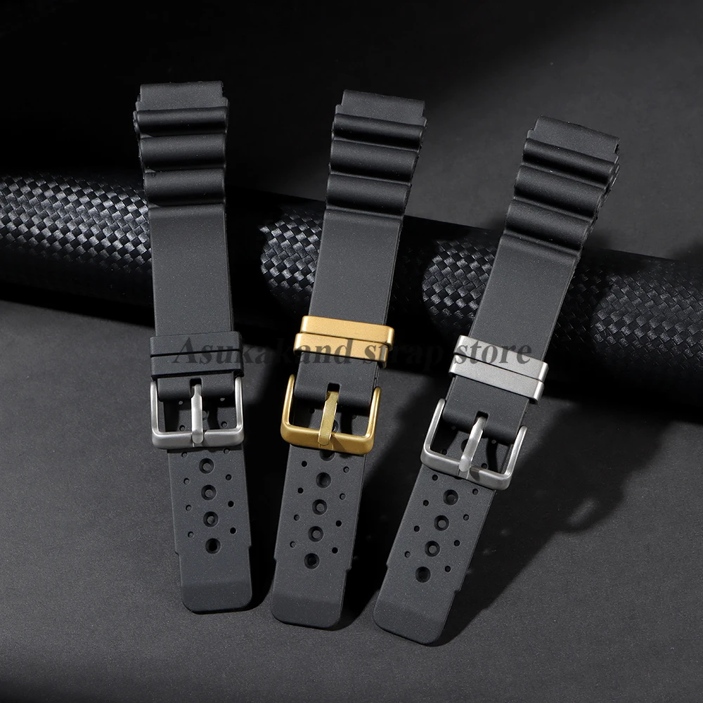Citizen Watch Promaster - ND Limits – bracelet de montre