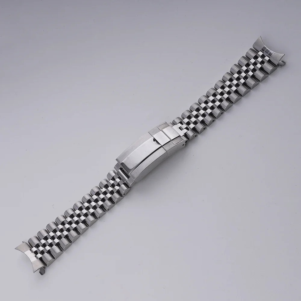 Citizen Watch Promaster - BN0168-06L (44mm) - Bracelet de montre