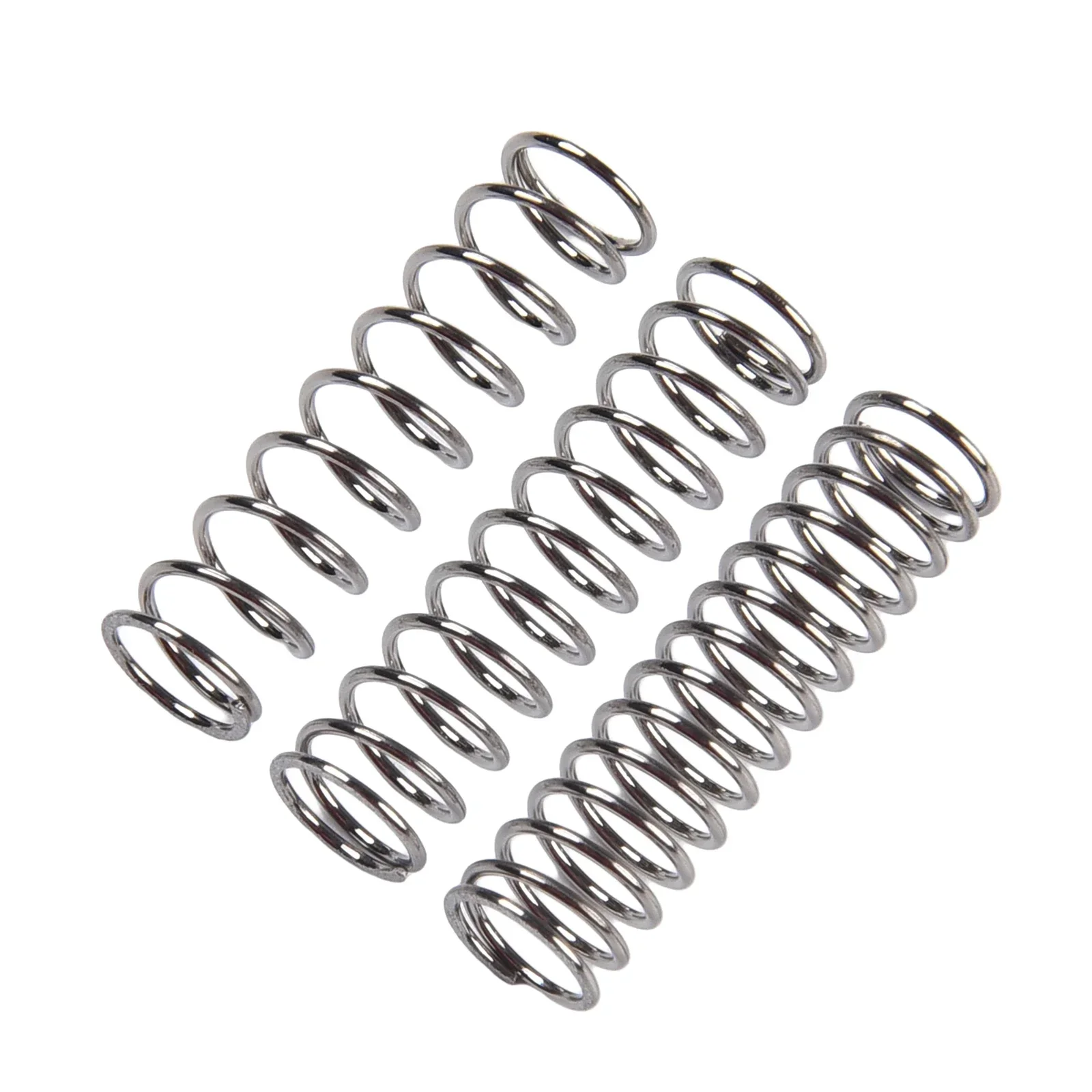 Spring Bar Tool - Jeu de ressorts OPV 6.5 8