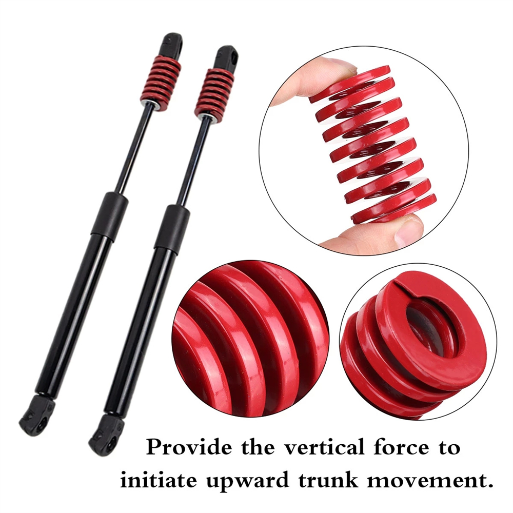 Spring Bar Tool - Ressort de matrice de 25mm de