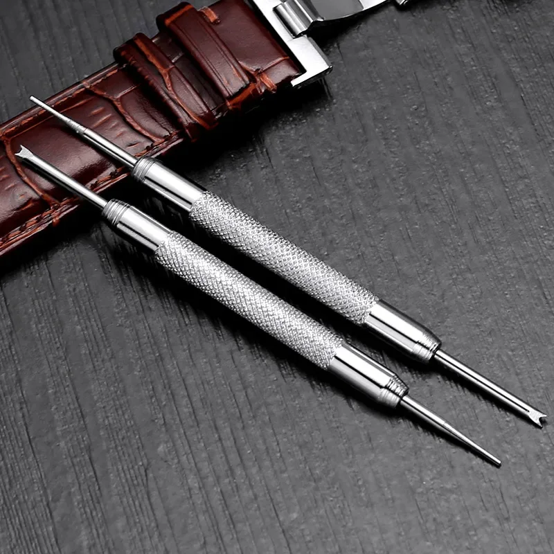 Spring Bar Tool - Accessoires de Bracelet de montre, outils