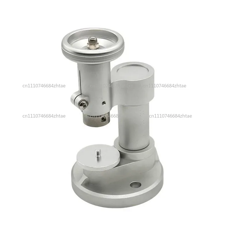 Outil de remplacement de piles - Case Back Opener avis et prix
