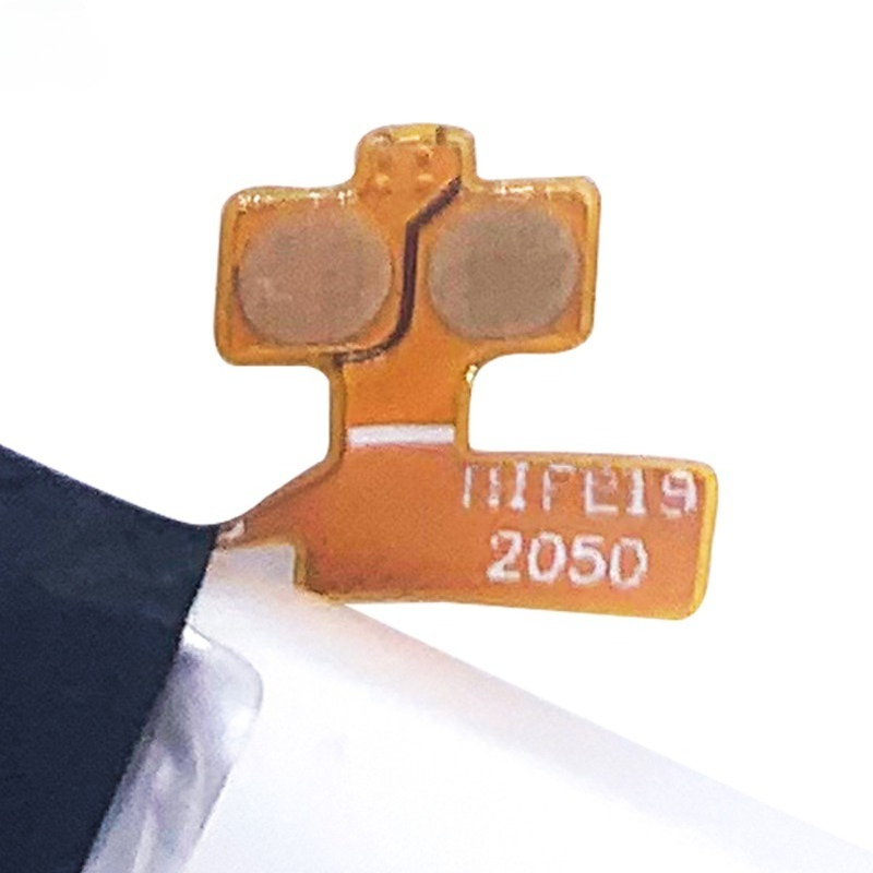 Batterie de montre intelligent - Watches Smartwatch Samsung avis et prix
