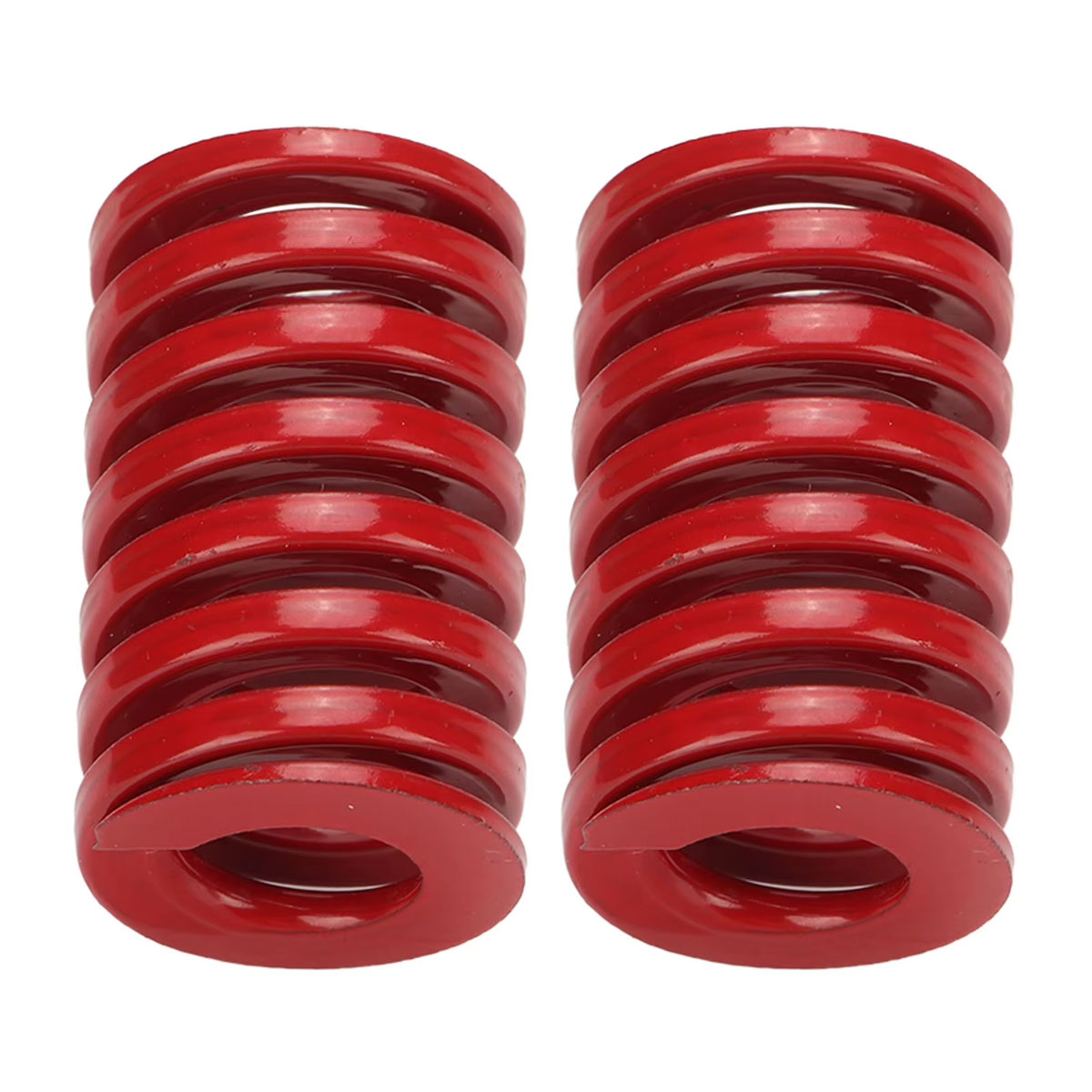 Ressort de matrice rouge de 25 - Spring Bar Tool avis et prix