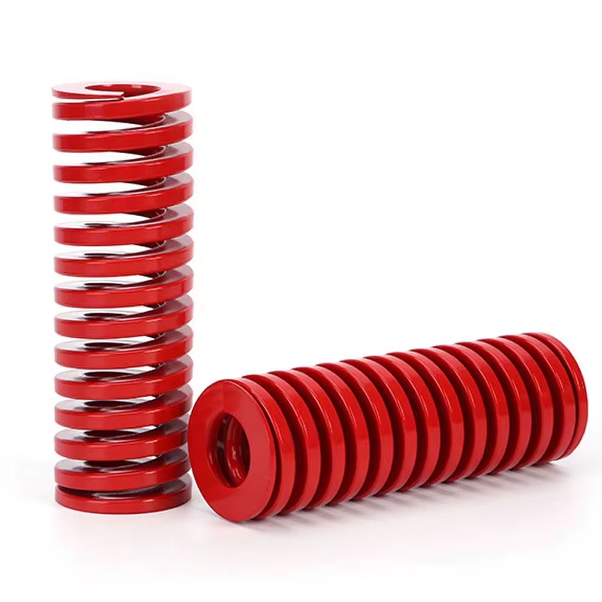 Ressort de matrice rouge de 25 - Spring Bar Tool avis et prix