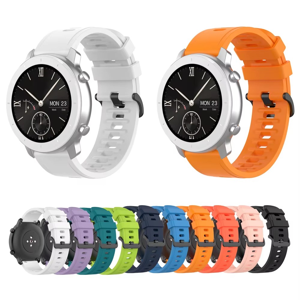Bracelet de montre intelligent - Smartwatch Pebble Watches avis et prix