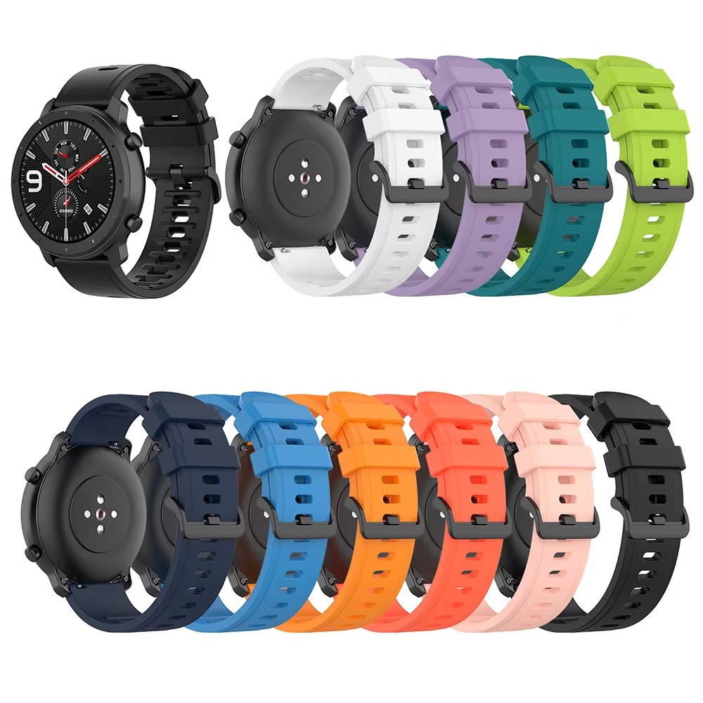 Bracelet de montre intelligent - Smartwatch Pebble Watches avis et prix