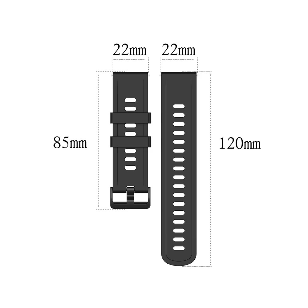 Bracelet de montre intelligent - Smartwatch Pebble Watches avis et prix
