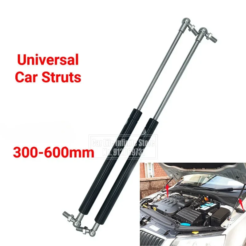 2 pièces 30/35/40/45/50/55/60c - Spring Bar Tool avis et prix