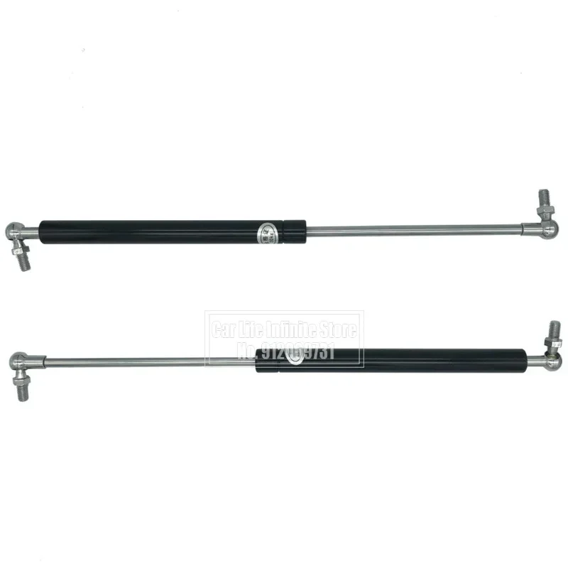 2 pièces 30/35/40/45/50/55/60c - Spring Bar Tool avis et prix