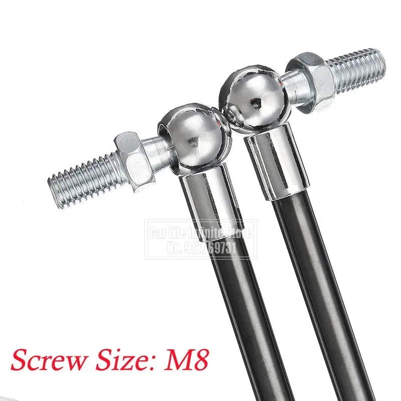 2 pièces 30/35/40/45/50/55/60c - Spring Bar Tool avis et prix