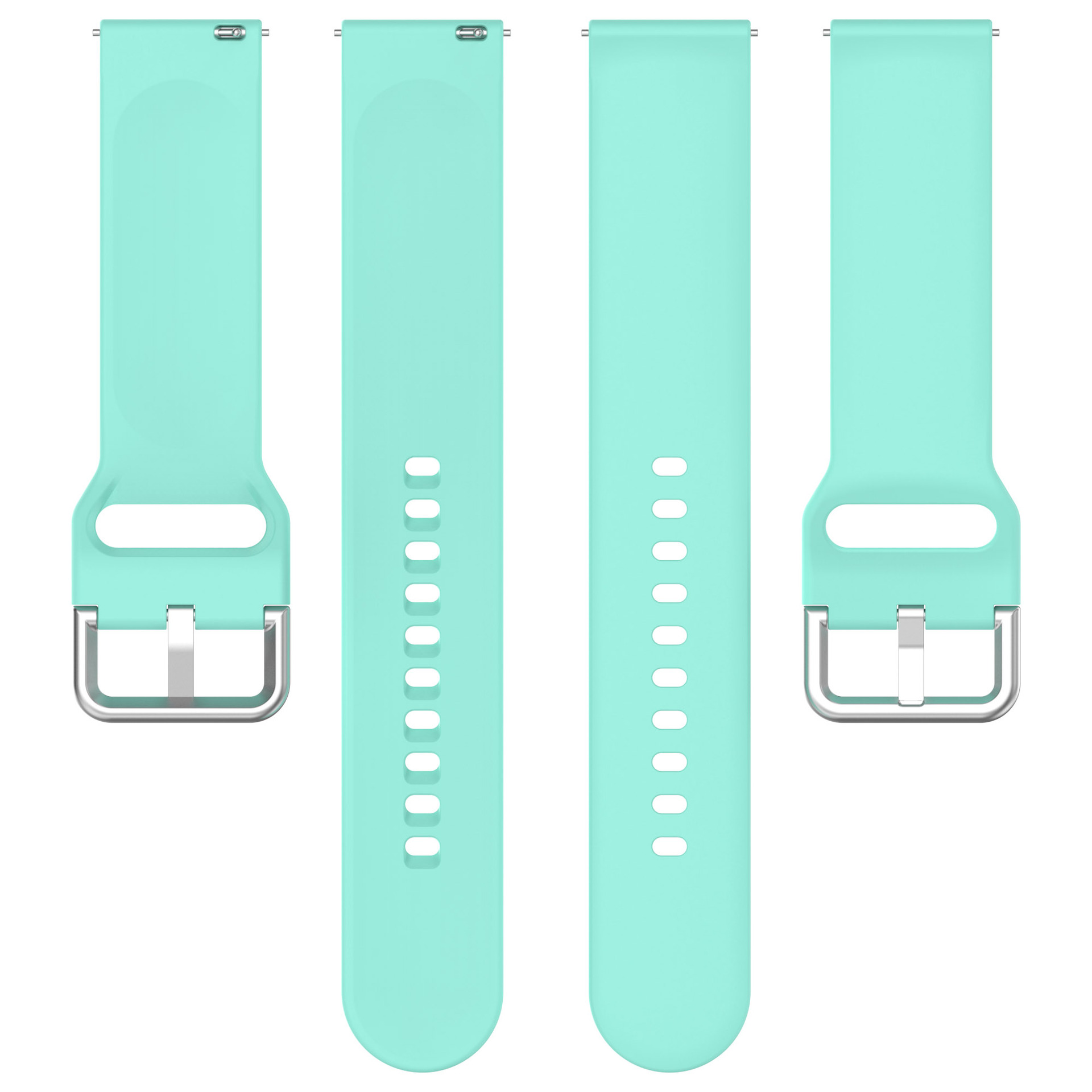 20mm Silicone enfant Smartwatc - Smartwatch Watches Kids avis et prix