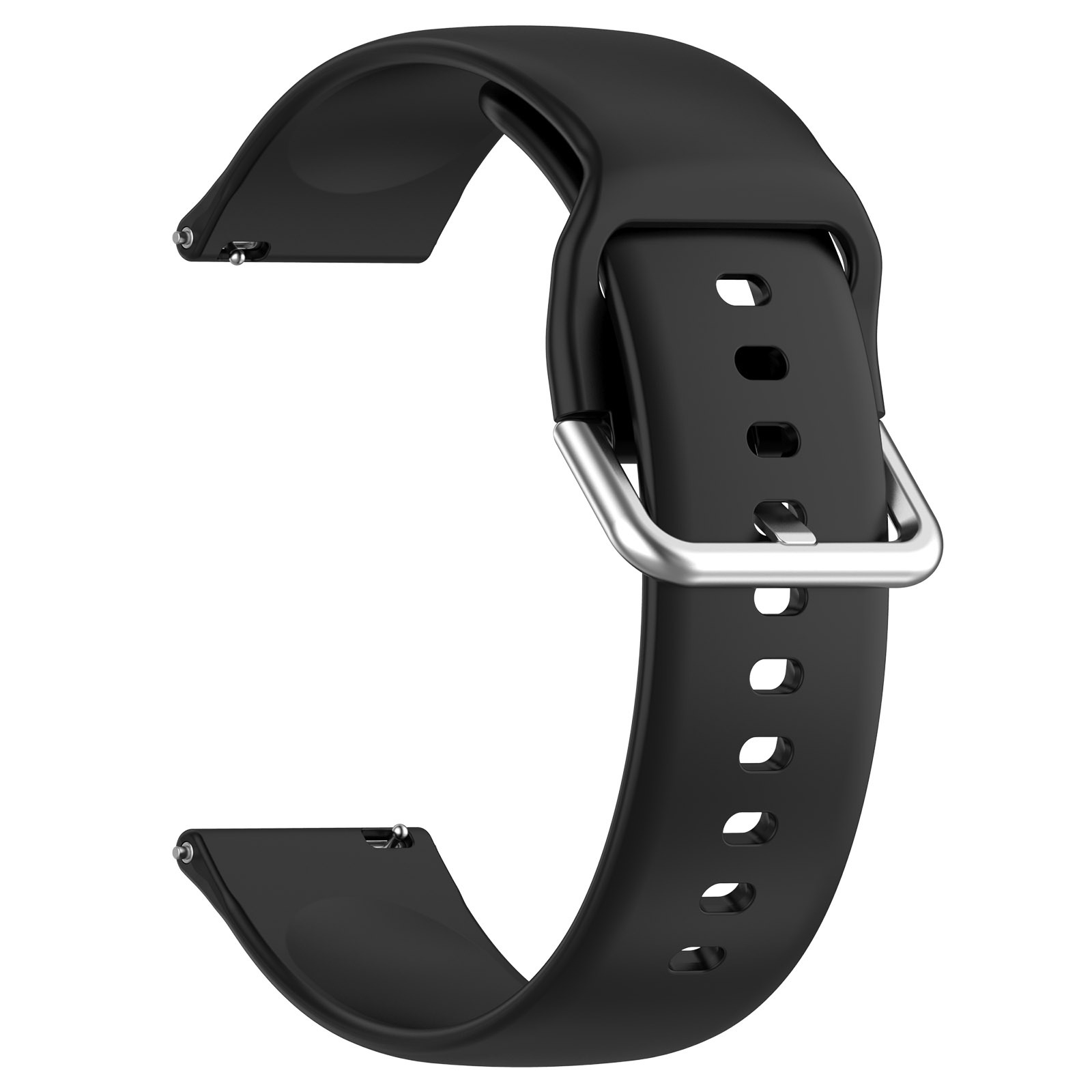 20mm Silicone enfant Smartwatc - Smartwatch Watches Kids avis et prix