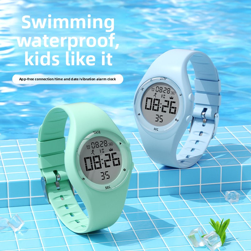 Nouvelle Montre Connectée 2026 - Smartwatch Watches Kids avis et prix