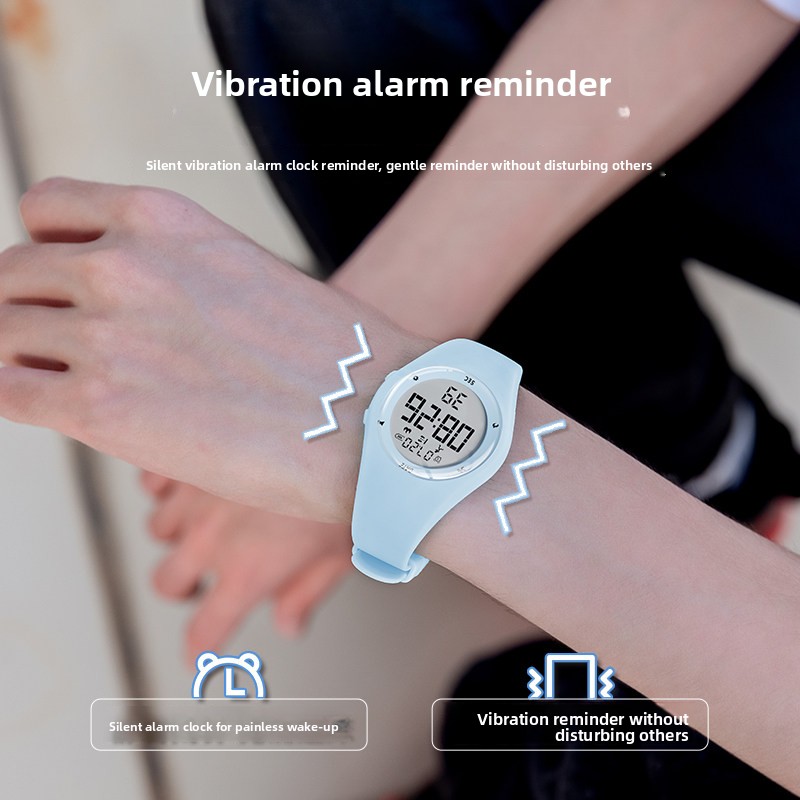 Nouvelle Montre Connectée 2026 - Smartwatch Watches Kids avis et prix