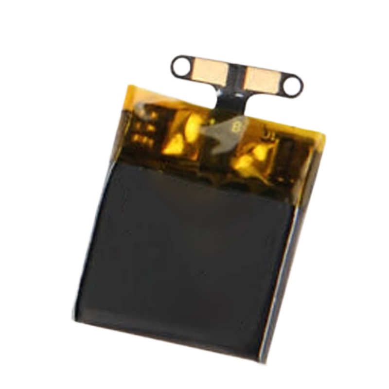 Batterie rechargeable au lithi - Smartwatch Pebble Watches avis et prix