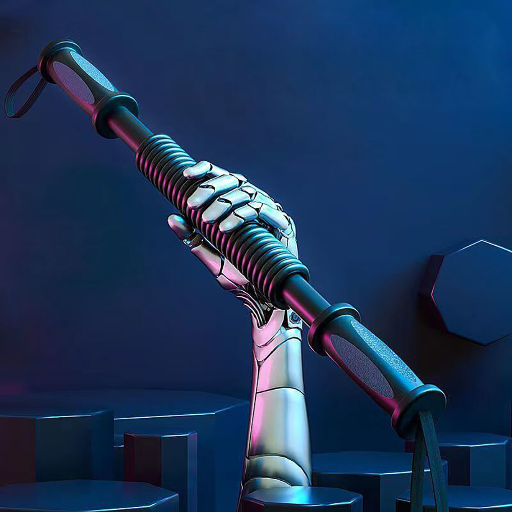 Barre d'Entraînement à Ressort - Spring Bar Tool avis et prix