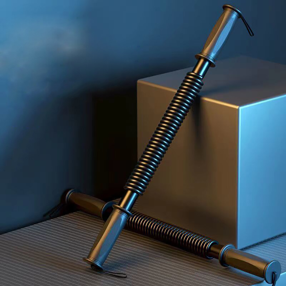 Barre d'Entraînement à Ressort - Spring Bar Tool avis et prix