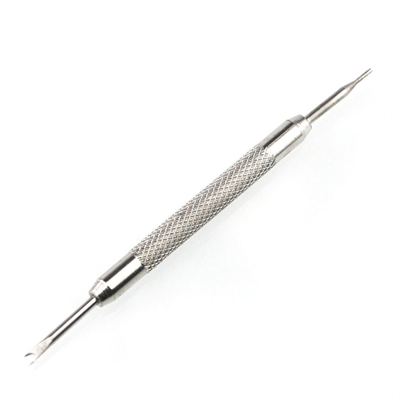 Outil de réparation de Bracele - Spring Bar Tool avis et prix