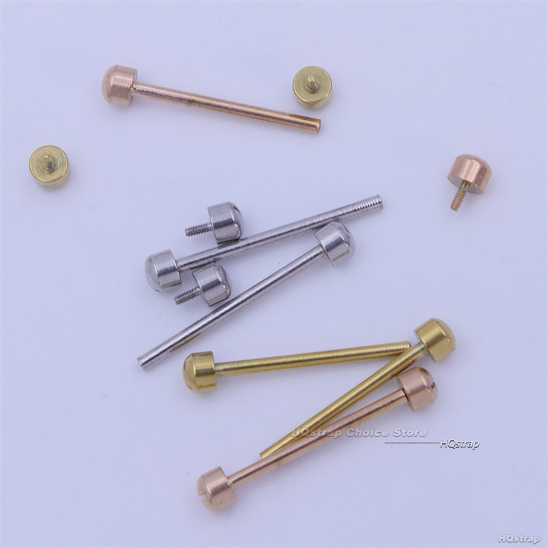 Barre à ressort pour tige de v - Spring Bar Tool avis et prix