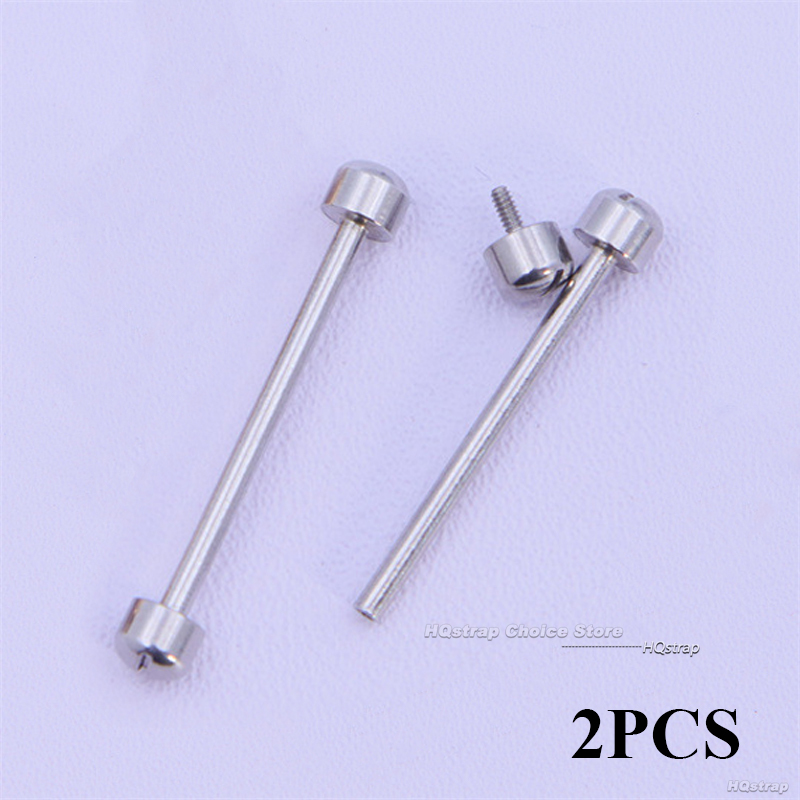 Barre à ressort pour tige de v - Spring Bar Tool avis et prix