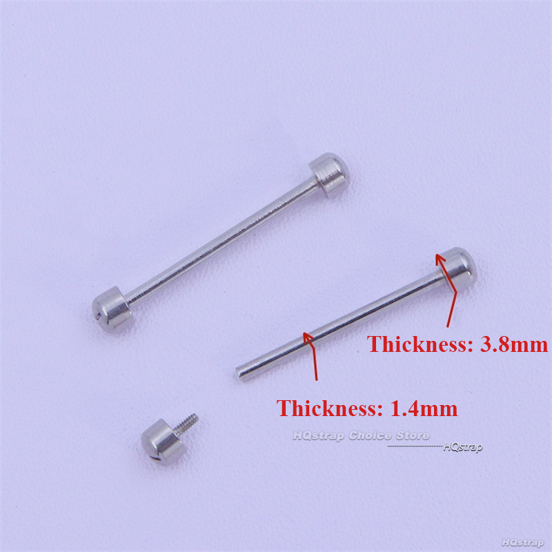 Barre à ressort pour tige de v - Spring Bar Tool avis et prix