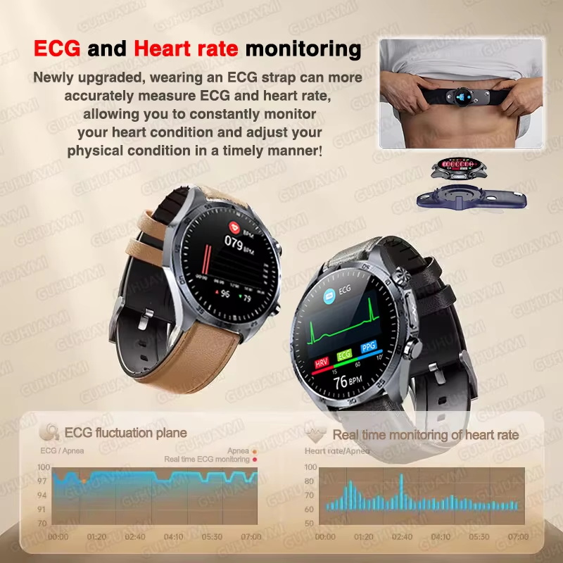 Nouvelle Montre Connectée 2026 - Smartwatch Watches For Women Brands avis et prix