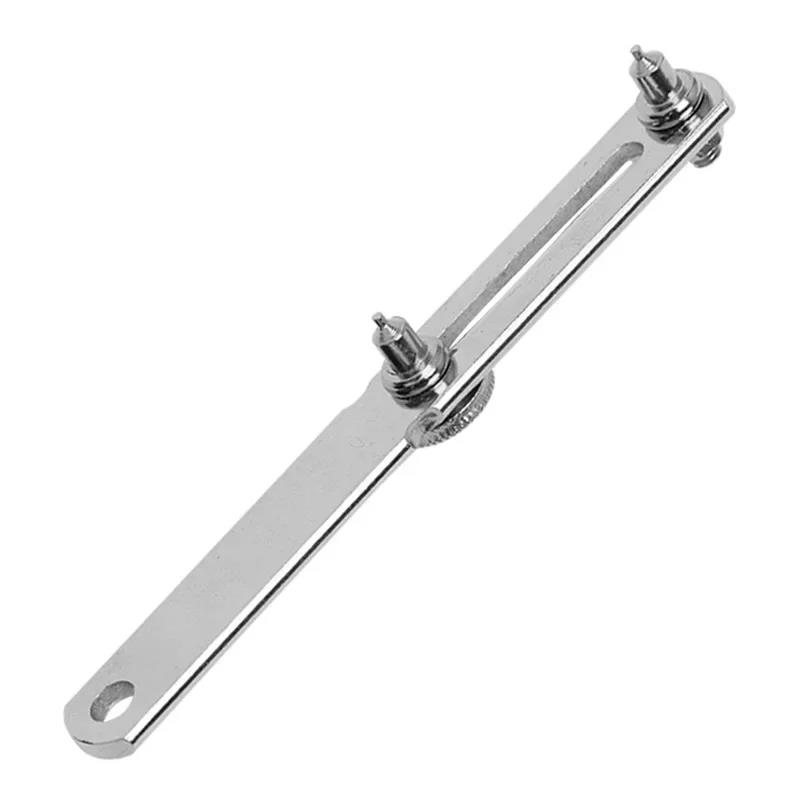 Montre réglable ouvreur coque  - Case Back Opener avis et prix