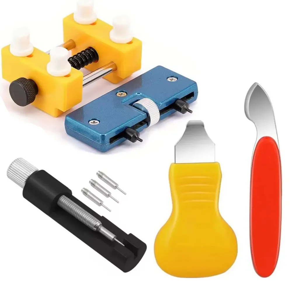 Kit d'outils de remplacement d - Case Back Opener avis et prix