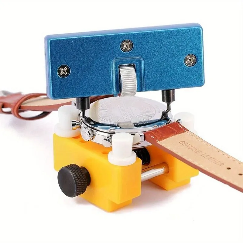 Kit d'outils de remplacement d - Case Back Opener avis et prix