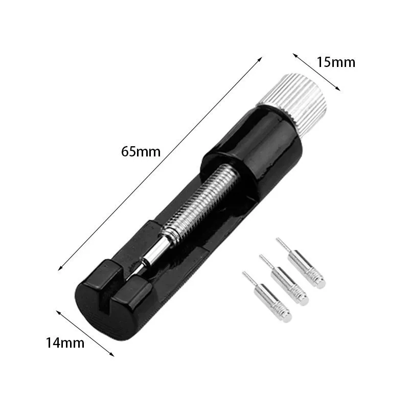Kit d'outils de remplacement d - Case Back Opener avis et prix