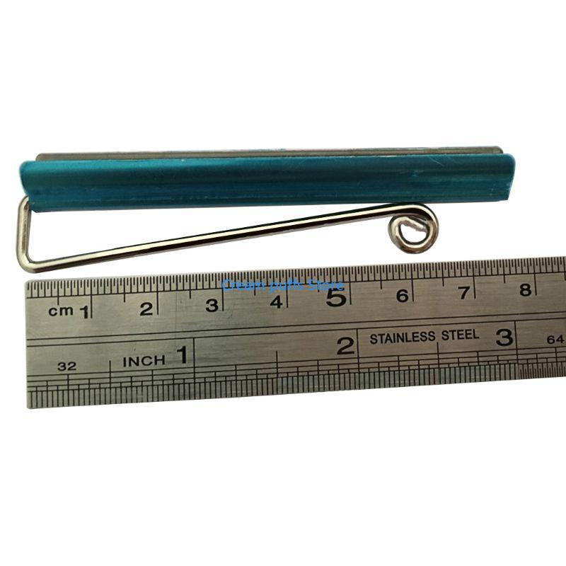 Pince à billets à ressort Dura - Spring Bar Tool avis et prix