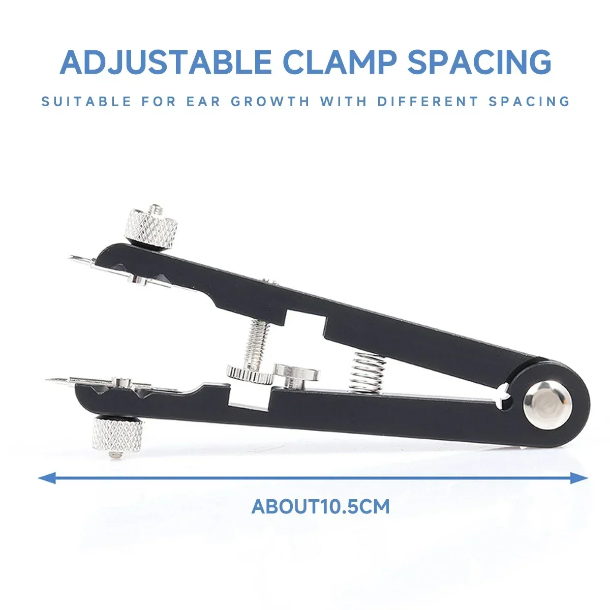 Kit d'outils de pince à barre  - Spring Bar Tool avis et prix