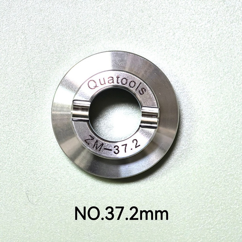 Ouvre-boîtier de montre 5537 5 - Case Back Opener avis et prix