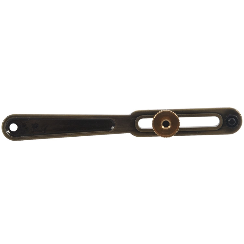 Ouvre-boîtier de montre en aci - Case Back Opener avis et prix