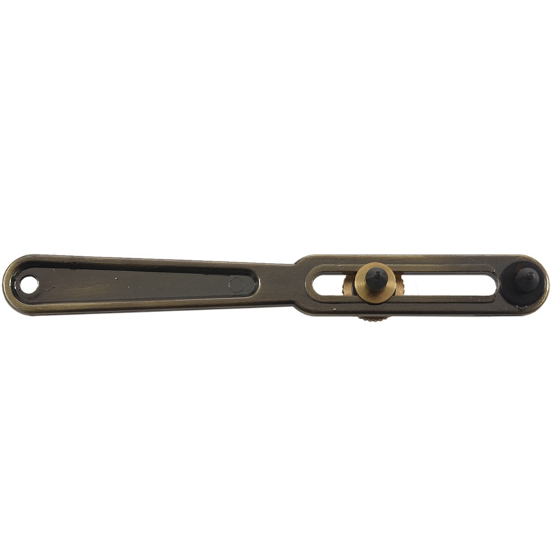 Ouvre-boîtier de montre en aci - Case Back Opener avis et prix
