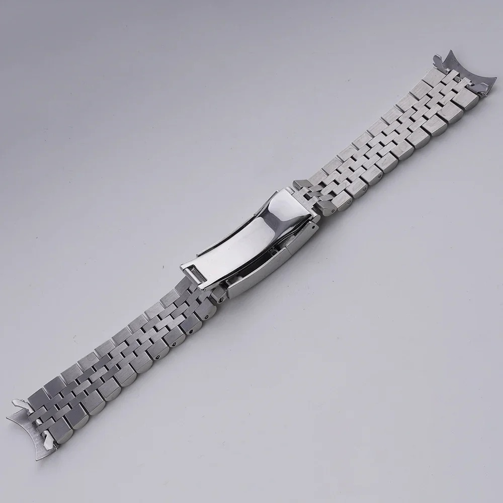 BN0168-06L (44mm) - Bracelet d - Citizen Watch Promaster avis et prix