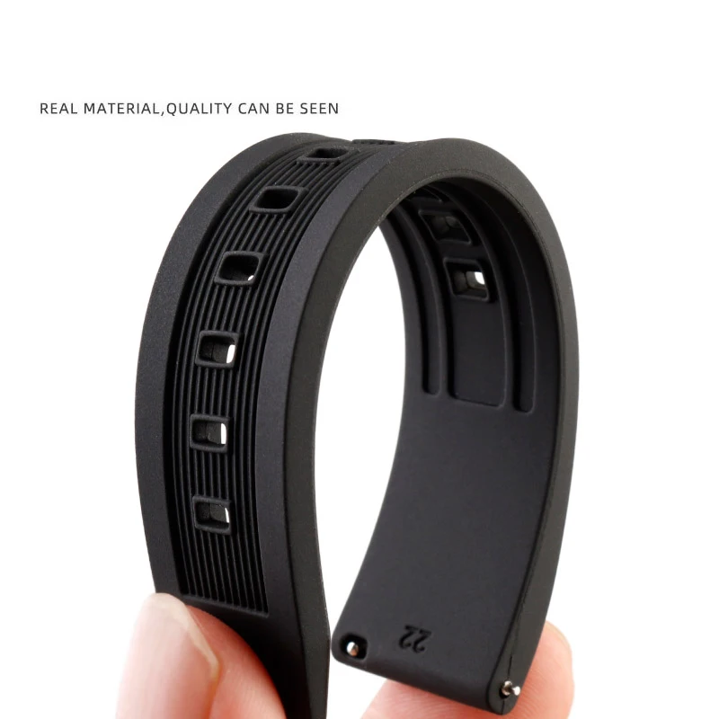 Accessoires de montre de sport - Citizen Watch Promaster avis et prix