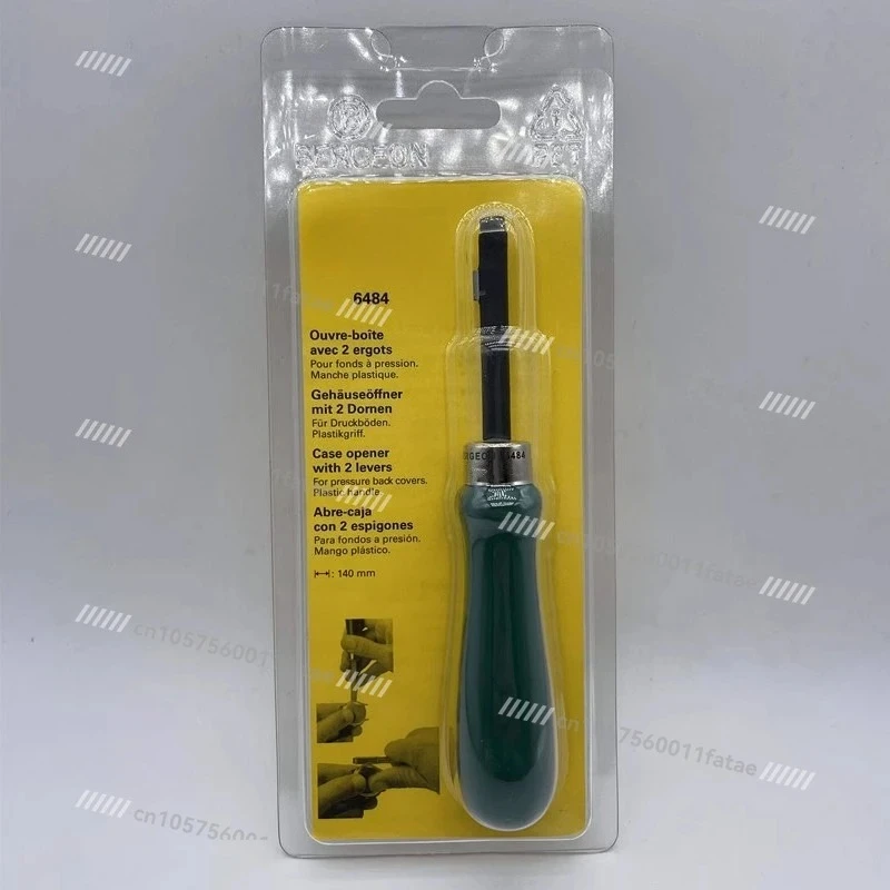 Couteau d'ouverture de boîtier - Case Back Opener avis et prix