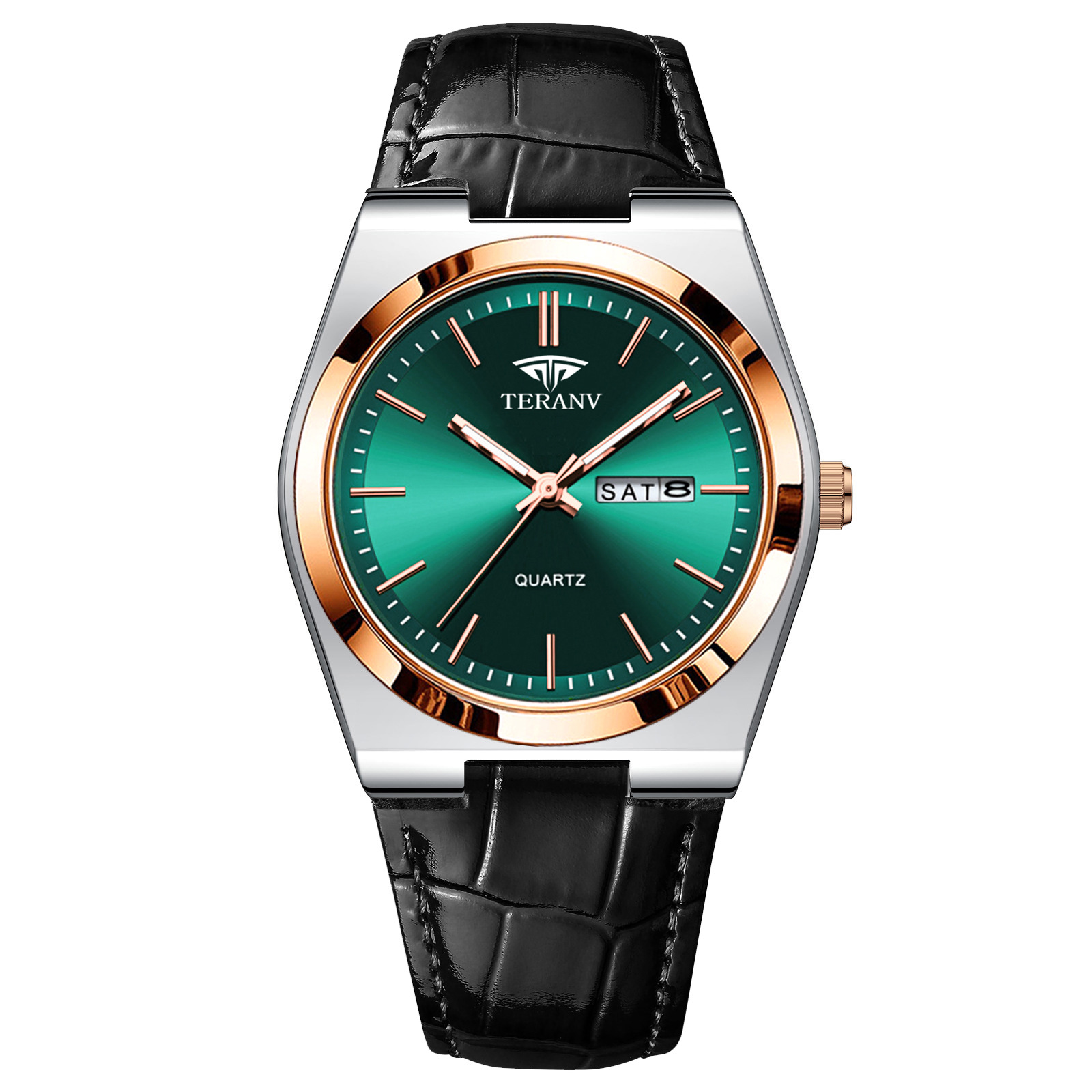 Nouvelle Montre Homme 2026 Mar - Smartwatch Watches For Women Brands avis et prix