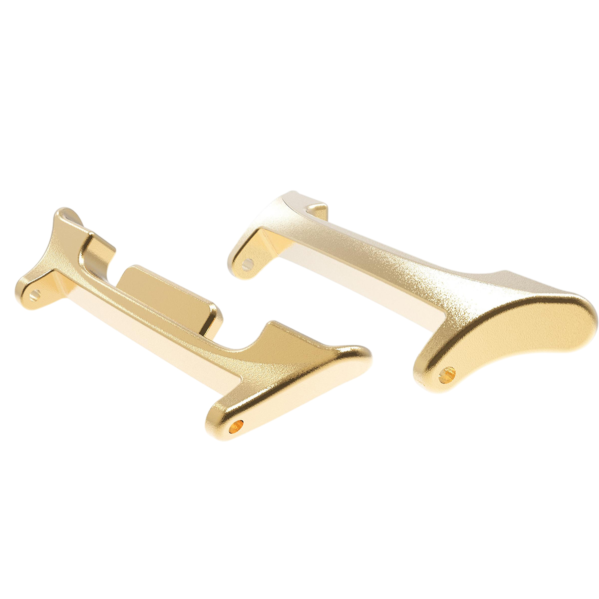 Adaptateur pour Samsung Galaxy - Watches Smartwatch Samsung avis et prix