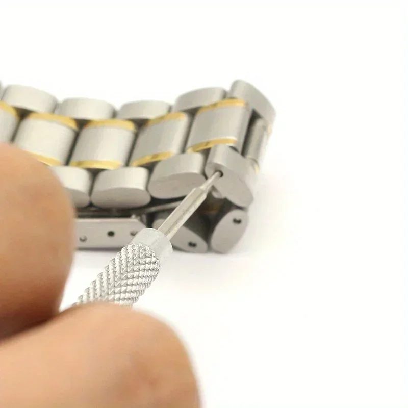 Outil d'entretien de montre, o - Case Back Opener avis et prix