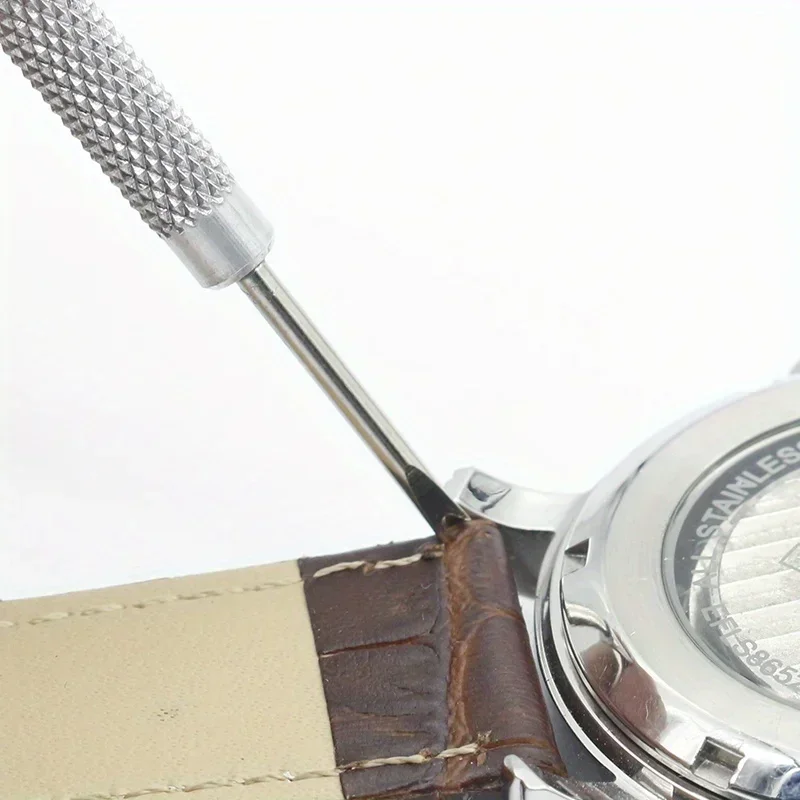 Outil d'entretien de montre, o - Case Back Opener avis et prix