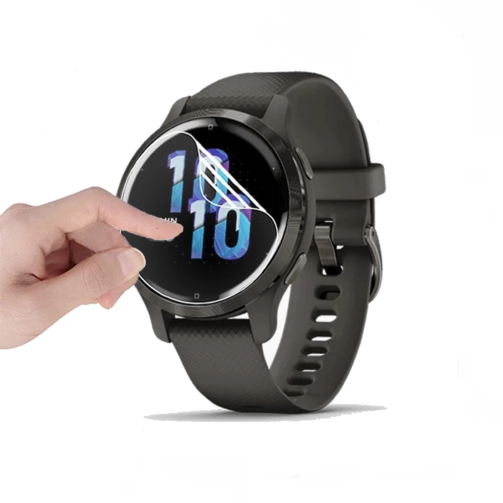 5 pièces TPU souple Smartwatch - Smartwatch Watches For Mens avis et prix