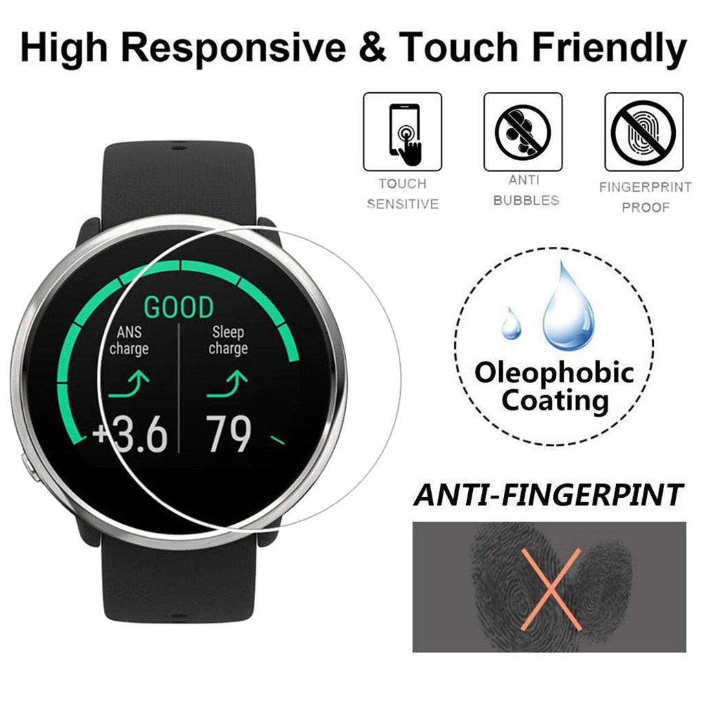 5 pièces TPU souple Smartwatch - Smartwatch Watches For Mens avis et prix