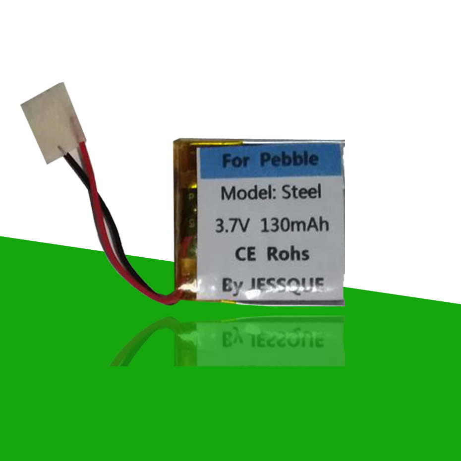 Batterie de remplacement origi - Smartwatch Pebble Watches avis et prix