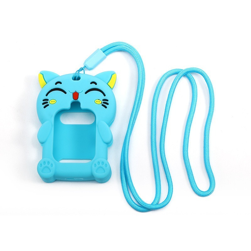 Étui de protection universel p - Smartwatch Watches Kids avis et prix