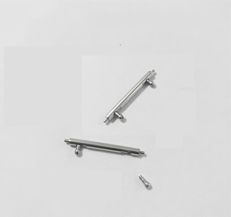 Barre de Ressort de Montre à D - Spring Bar Tool avis et prix